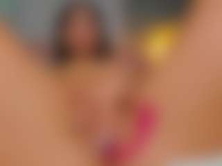 AmedeeaBanks's Live Sex Cam Show