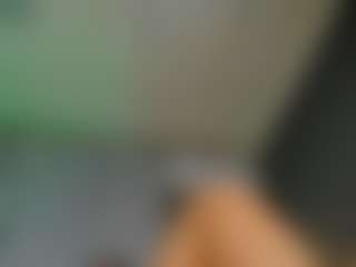 AmedeeaBanks's Live Sex Cam Show
