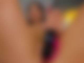 AmedeeaBanks's Live Sex Cam Show
