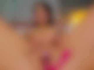AmedeeaBanks's Live Sex Cam Show