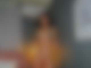 AmedeeaBanks's Live Sex Cam Show