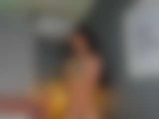 AmedeeaBanks's Live Sex Cam Show