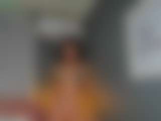 AmedeeaBanks's Live Sex Cam Show