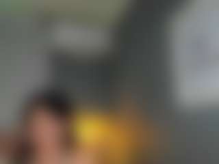 AmedeeaBanks's Live Sex Cam Show