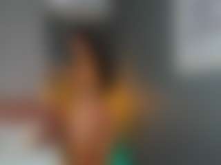 AmedeeaBanks's Live Sex Cam Show