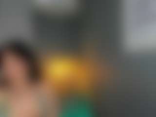 AmedeeaBanks's Live Sex Cam Show
