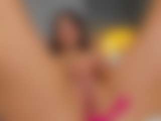AmedeeaBanks's Live Sex Cam Show