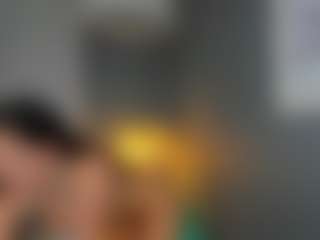 AmedeeaBanks's Live Sex Cam Show