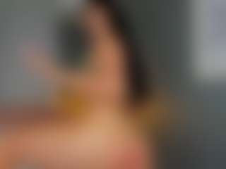 AmedeeaBanks's Live Sex Cam Show