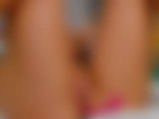AmedeeaBanks's Live Sex Cam Show