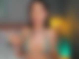 AmedeeaBanks's Live Sex Cam Show