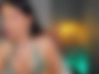AmedeeaBanks's Live Sex Cam Show