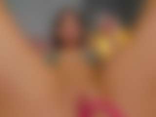 AmedeeaBanks's Live Sex Cam Show