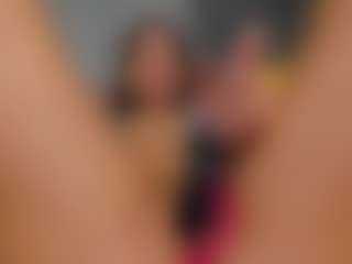 AmedeeaBanks's Live Sex Cam Show