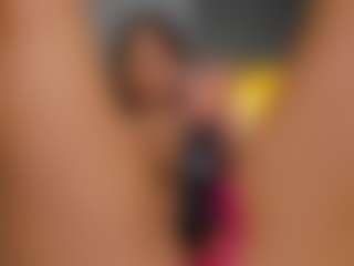 AmedeeaBanks's Live Sex Cam Show