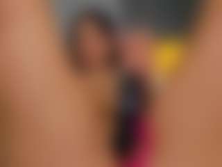 AmedeeaBanks's Live Sex Cam Show