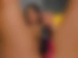 AmedeeaBanks's Live Sex Cam Show