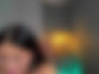 AmedeeaBanks's Live Sex Cam Show