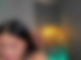 AmedeeaBanks's Live Sex Cam Show
