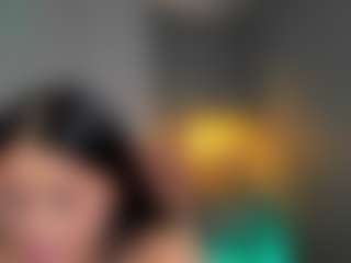 AmedeeaBanks's Live Sex Cam Show
