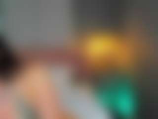 AmedeeaBanks's Live Sex Cam Show