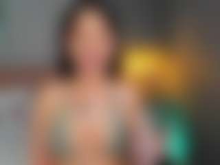 AmedeeaBanks's Live Sex Cam Show