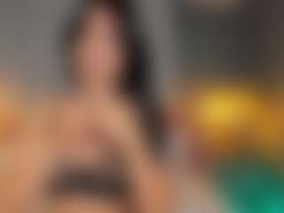 AmedeeaBanks's Live Sex Cam Show