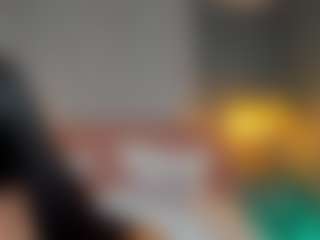 AmedeeaBanks's Live Sex Cam Show