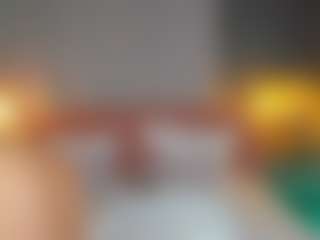 AmedeeaBanks's Live Sex Cam Show