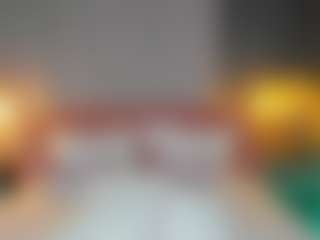 AmedeeaBanks's Live Sex Cam Show