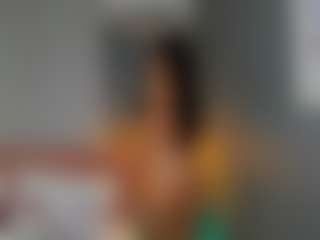 AmedeeaBanks's Live Sex Cam Show