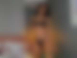 AmedeeaBanks's Live Sex Cam Show