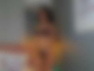 AmedeeaBanks's Live Sex Cam Show