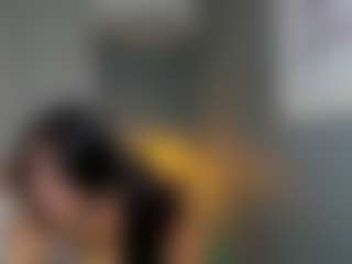 AmedeeaBanks's Live Sex Cam Show