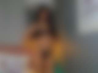 AmedeeaBanks's Live Sex Cam Show
