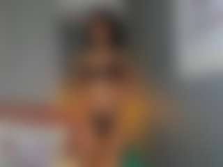 AmedeeaBanks's Live Sex Cam Show