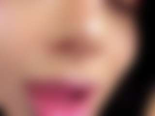 AmedeeaBanks's Live Sex Cam Show