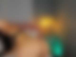 AmedeeaBanks's Live Sex Cam Show