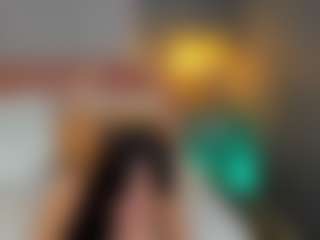 AmedeeaBanks's Live Sex Cam Show