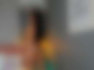 AmedeeaBanks's Live Sex Cam Show