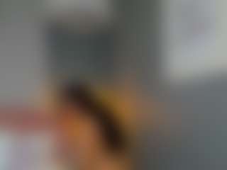 AmedeeaBanks's Live Sex Cam Show