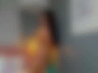 AmedeeaBanks's Live Sex Cam Show