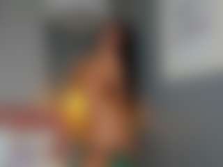 AmedeeaBanks's Live Sex Cam Show