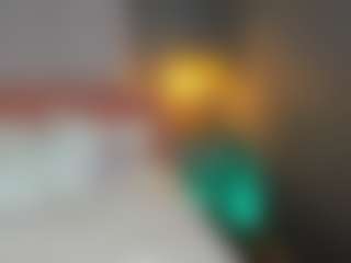 AmedeeaBanks's Live Sex Cam Show