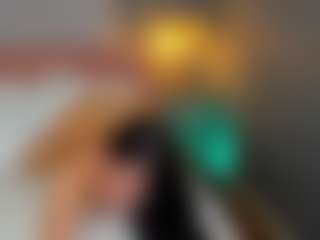 AmedeeaBanks's Live Sex Cam Show