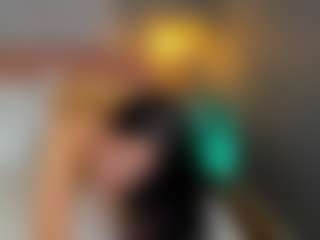 AmedeeaBanks's Live Sex Cam Show