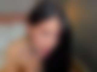 AmedeeaBanks's Live Sex Cam Show