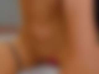 AmedeeaBanks's Live Sex Cam Show