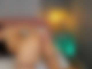 AmedeeaBanks's Live Sex Cam Show