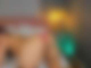 AmedeeaBanks's Live Sex Cam Show
